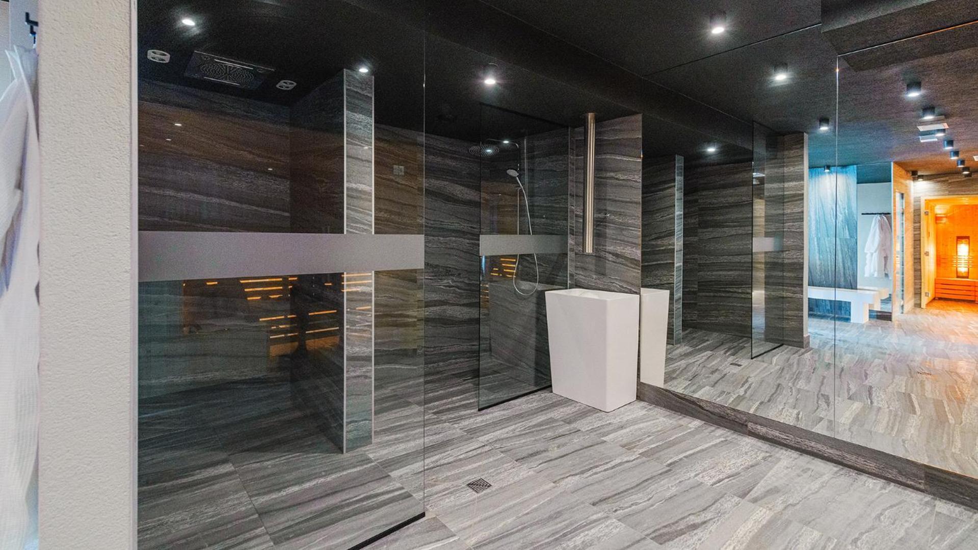 Apartament Blekitna Laguna Z Basenem - Ul Kasprowicza 20A - Holiday City Колобжег Экстерьер фото